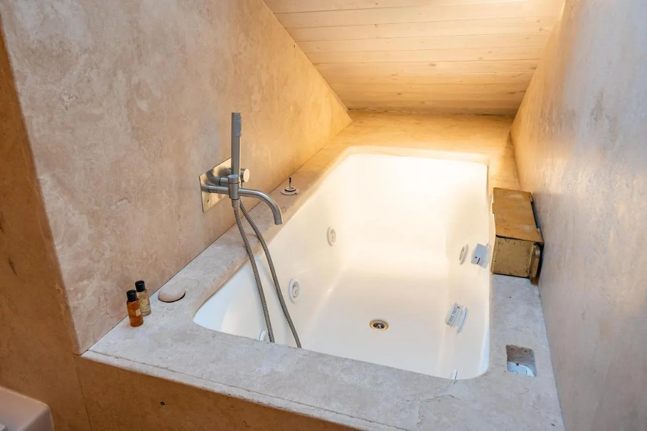 Al Platano Orientale Apartment Bologna