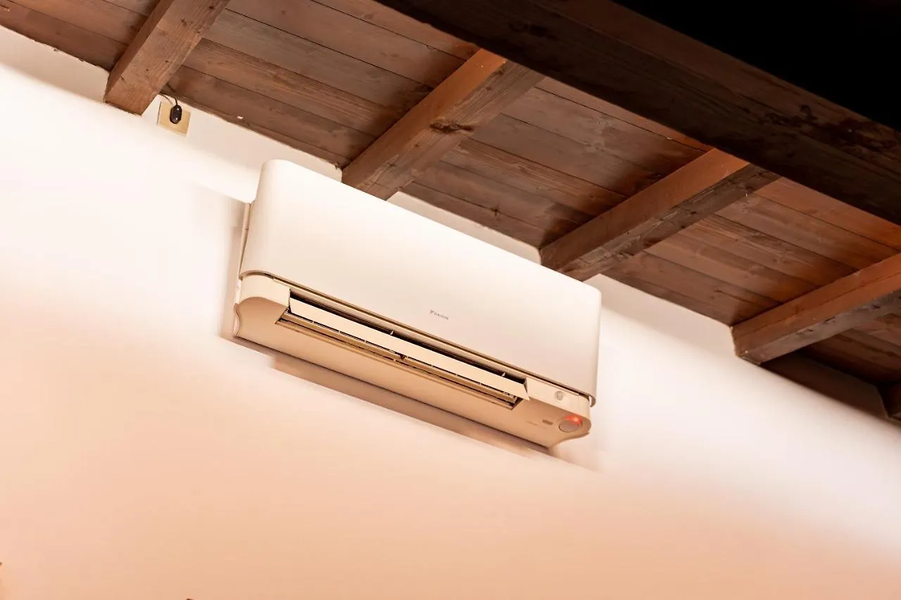 Al Platano Orientale Apartment Bologna